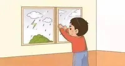 1702524878936016877.png 圖片3.png