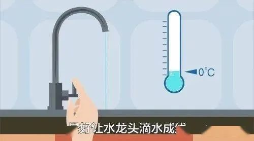 1702524886532037240.png 圖片4.png