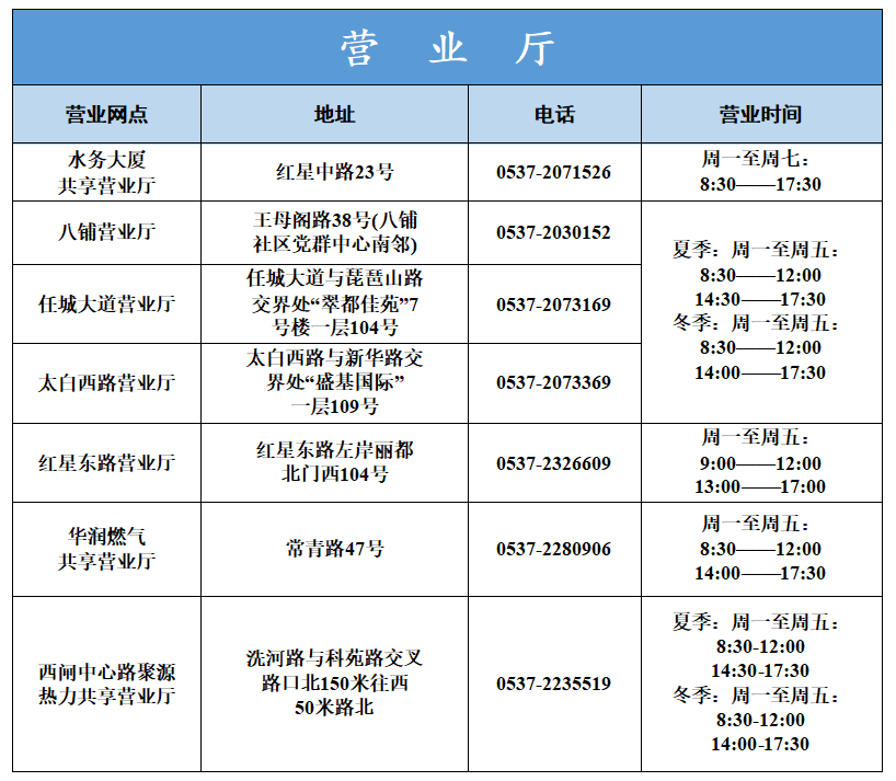 1708655424484078554.png 1708655424484078554.png