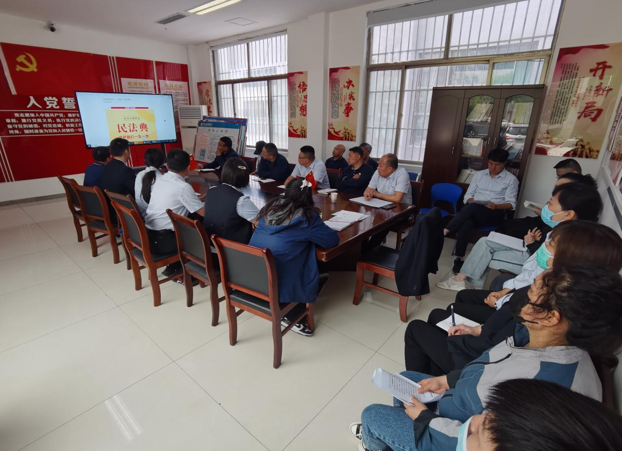 1716796275090074305.png 1716796275090074305.png