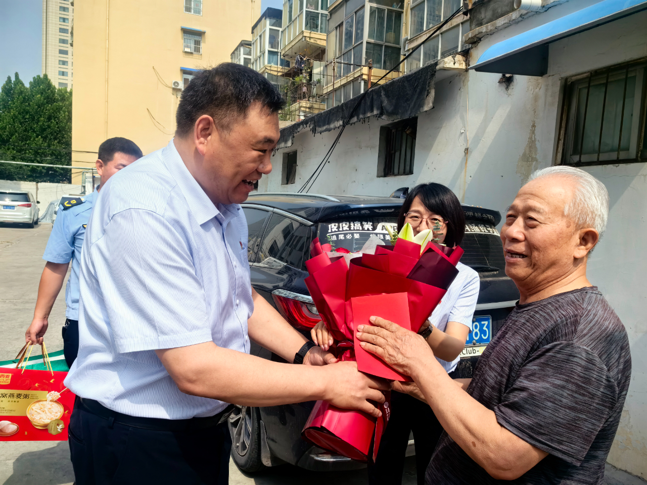 1719822942023020712.jpg 2.jpg