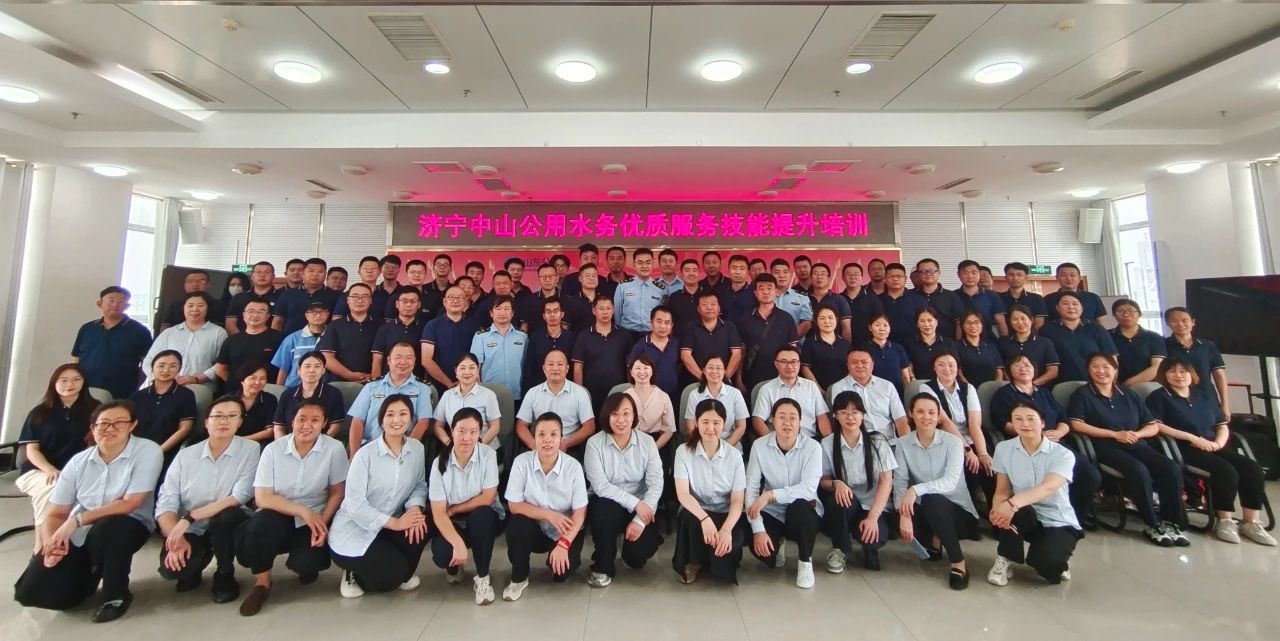 1740988636425038230.jpg 1740988636425038230.jpg