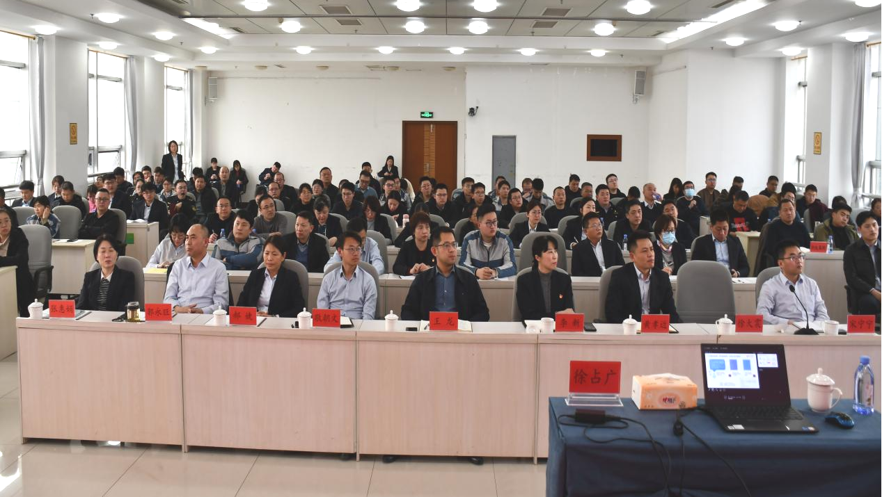 1741055415941085413.png 1741055415941085413.png