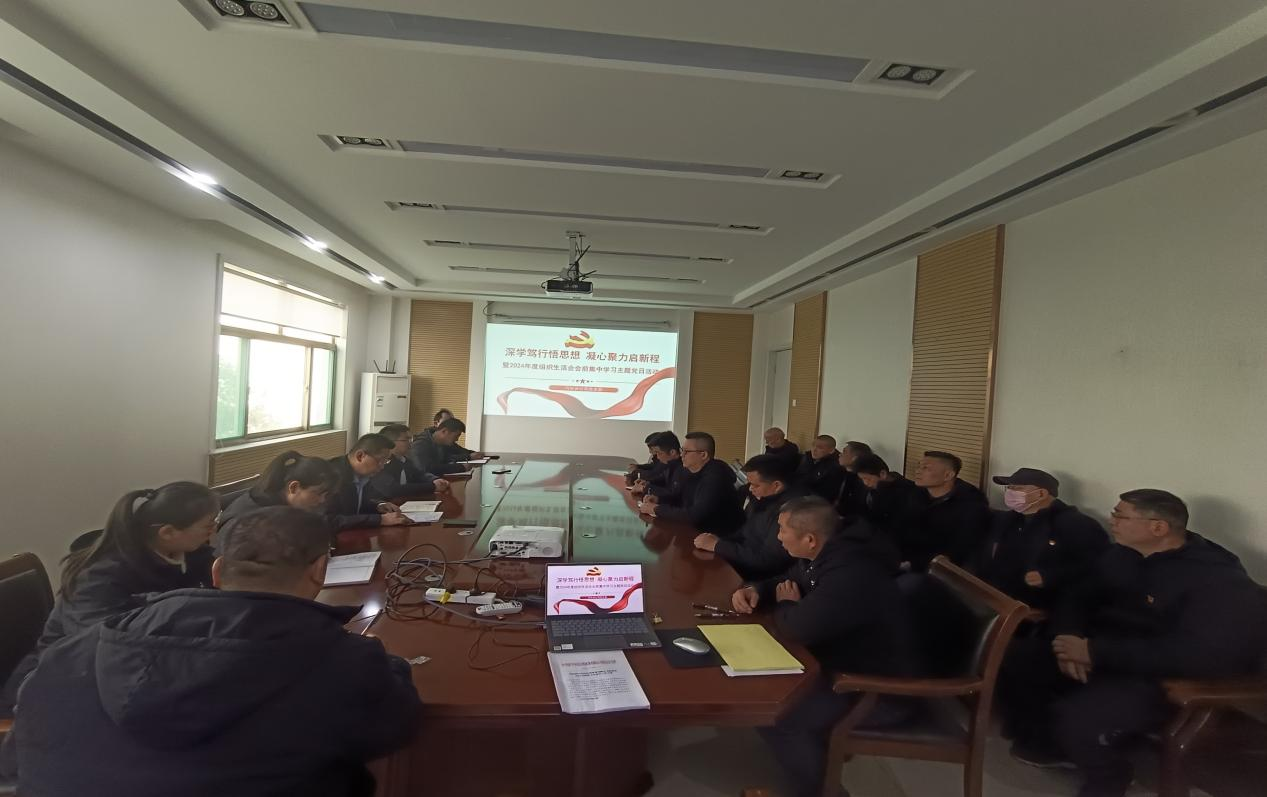 1741317031931079103.png 1741317031931079103.png