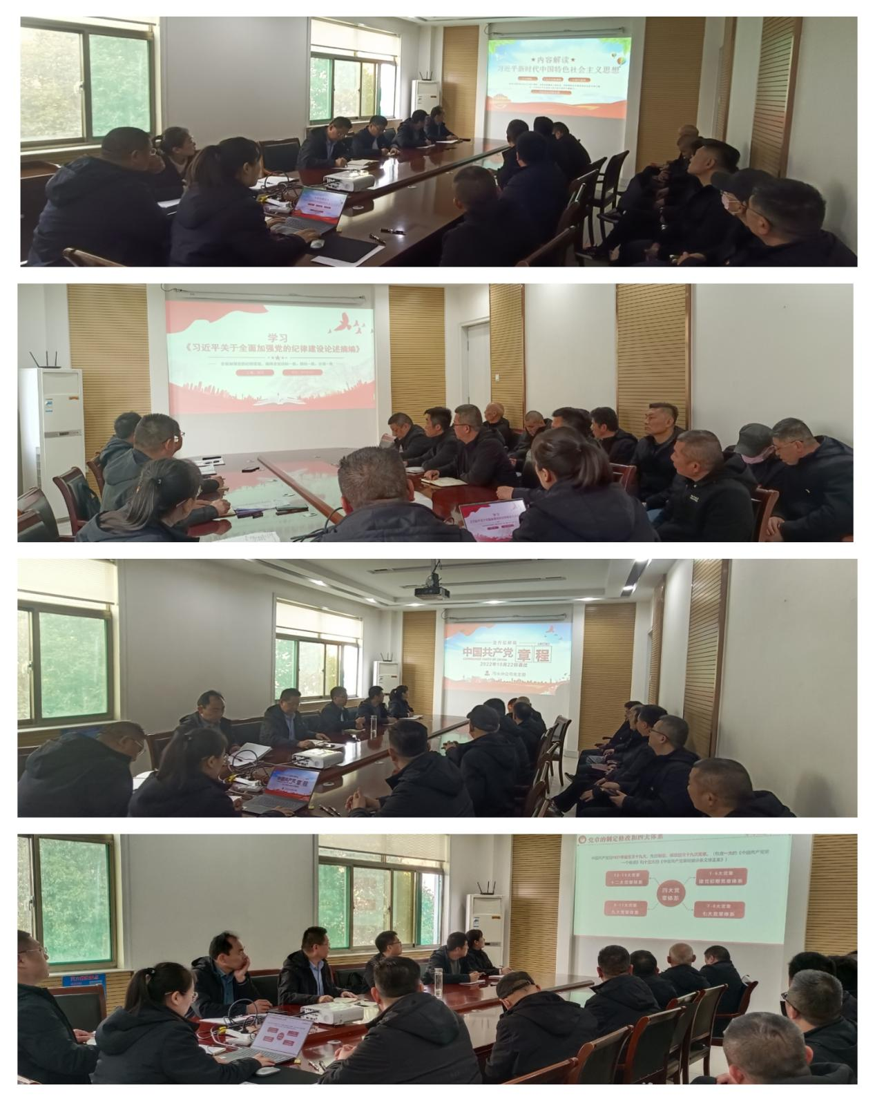 1741317063414064436.png 1741317063414064436.png