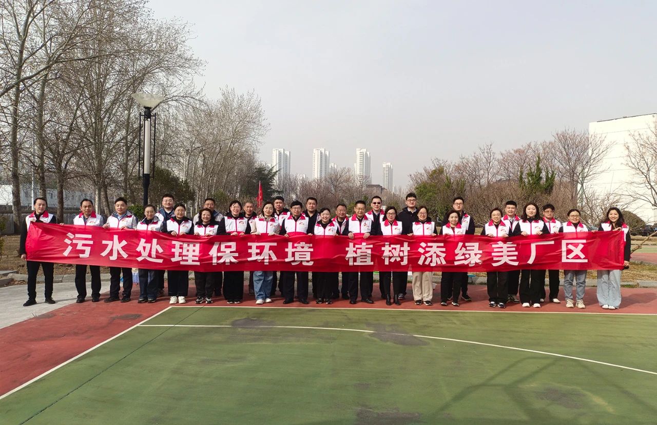 1742203397832039371.jpg 1742203397832039371.jpg