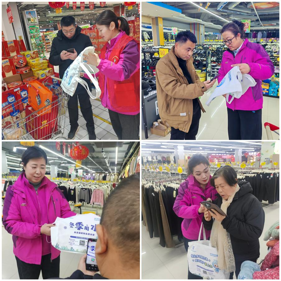 1744189898002080023.png 1744189898002080023.png