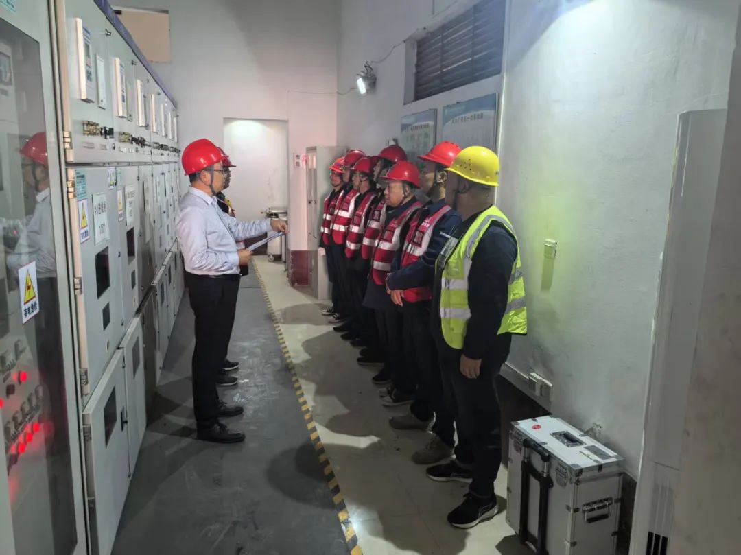 1744191341614071596.jpg 1744191341614071596.jpg