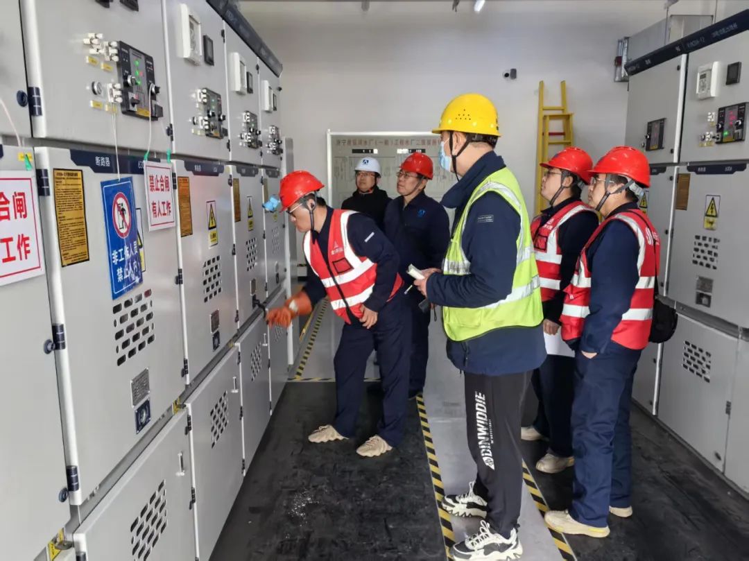 1744191364787088401.jpg 1744191364787088401.jpg