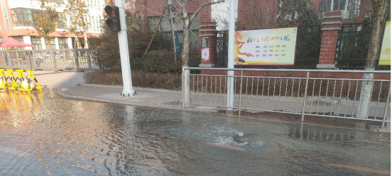 1744253628181018885.png 1744253628181018885.png