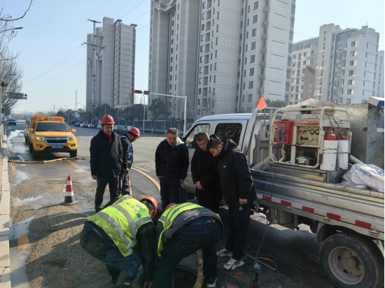 1744253659316091192.png 1744253659316091192.png