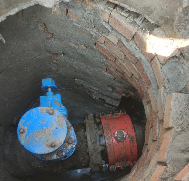 1744253683801092878.png 1744253683801092878.png