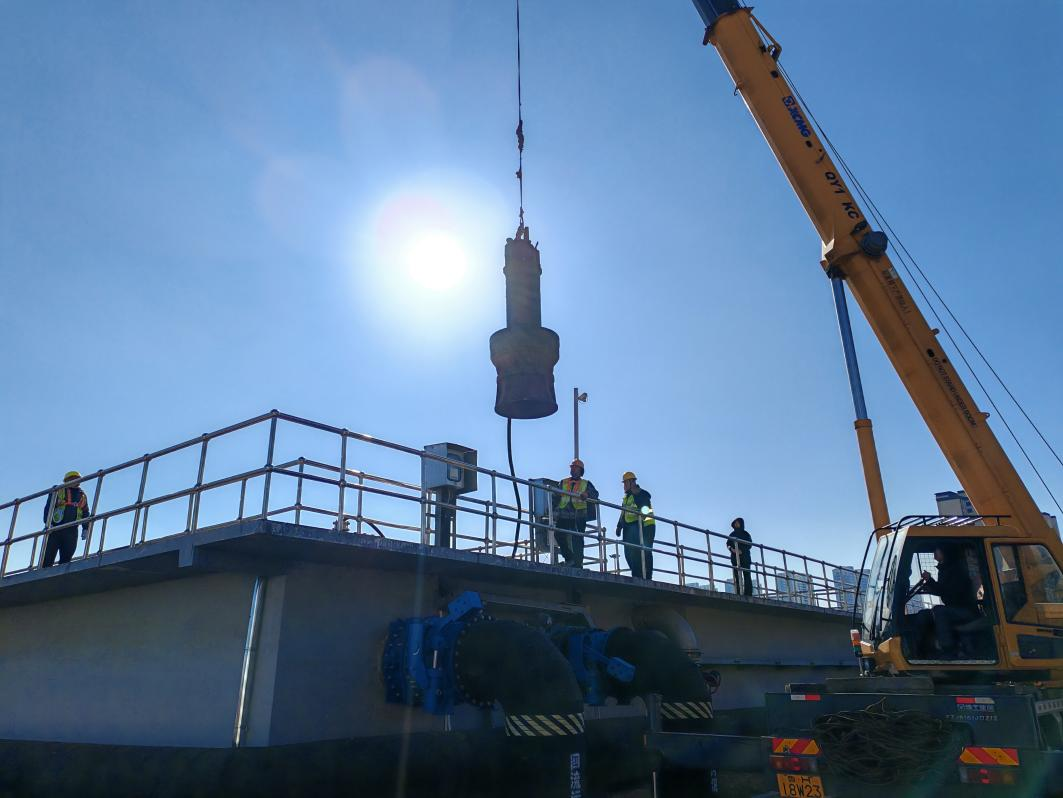 1744253890770008945.png 1744253890770008945.png