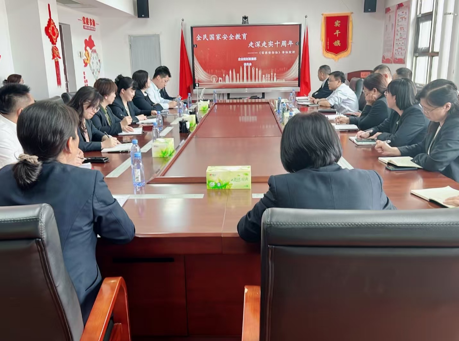 1744962531443044846.png 1744962531443044846.png