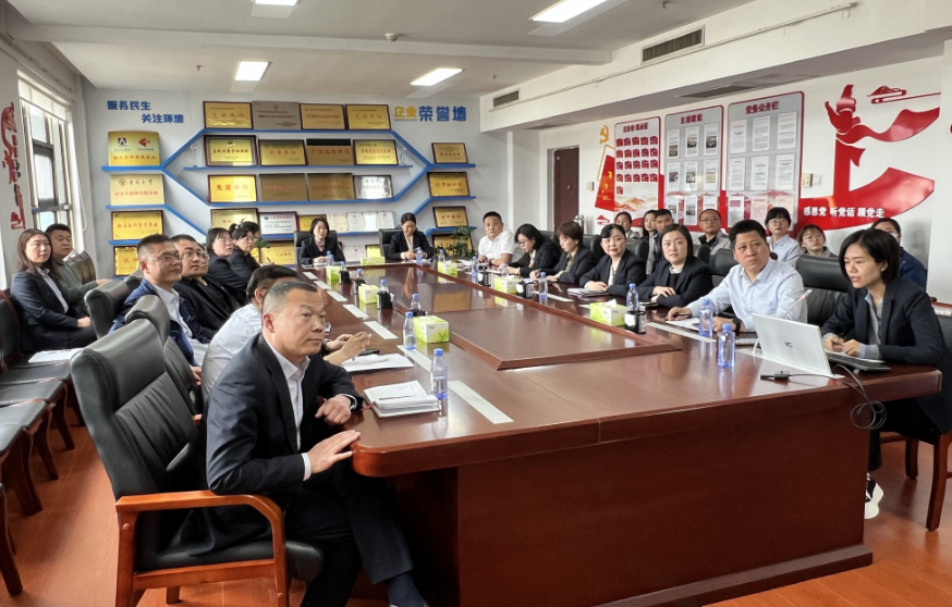 1744962562773086081.png 1744962562773086081.png