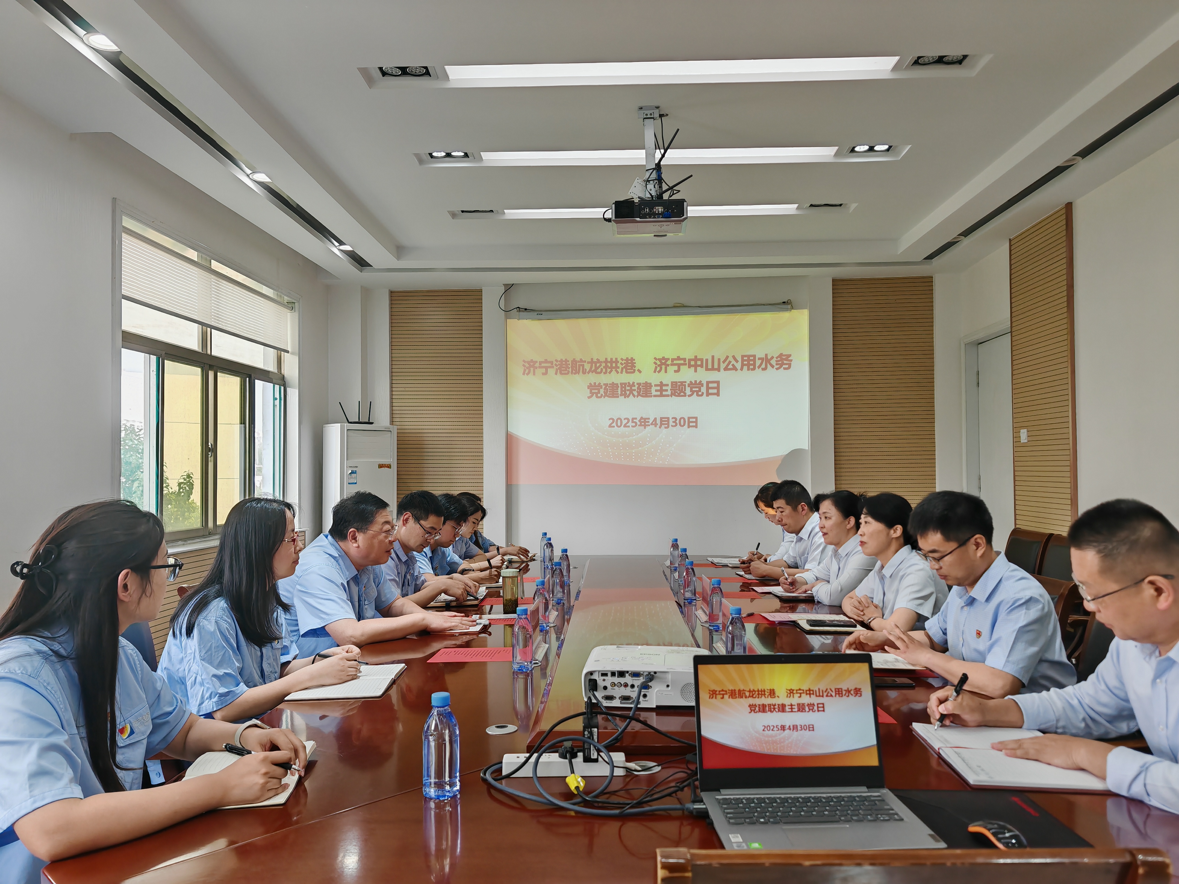 1747642202958093154.jpg 1747642202958093154.jpg