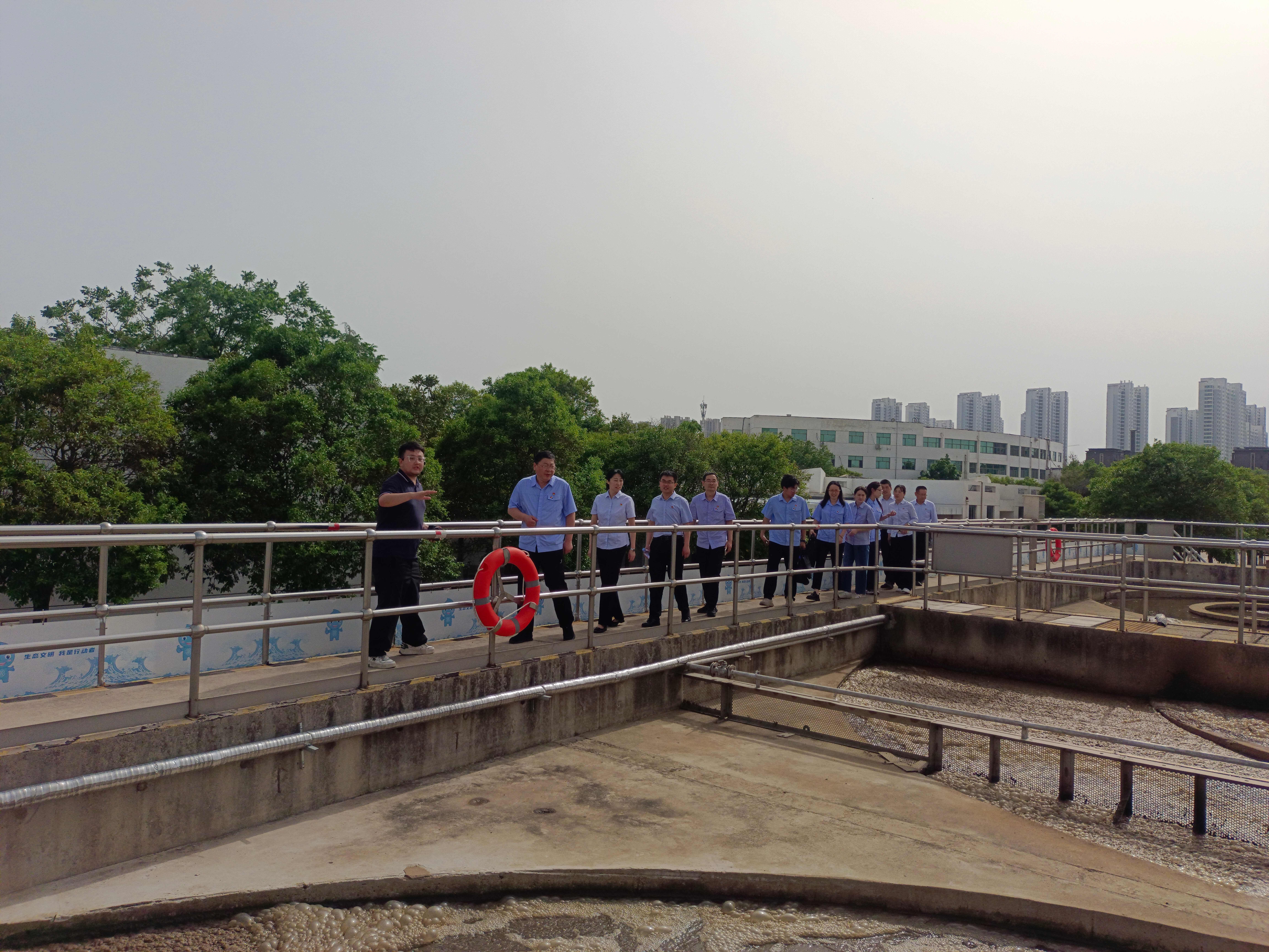 1747642410040076708.jpg 1747642410040076708.jpg