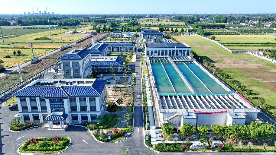 1748489141348094437.png 1748489141348094437.png