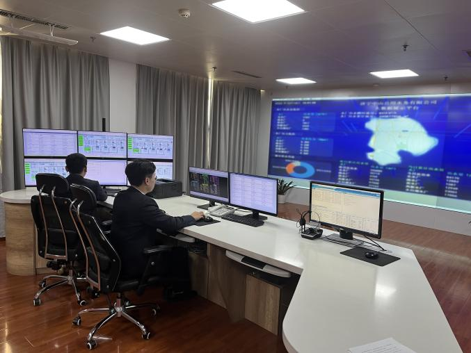 1748489206584052021.png 1748489206584052021.png