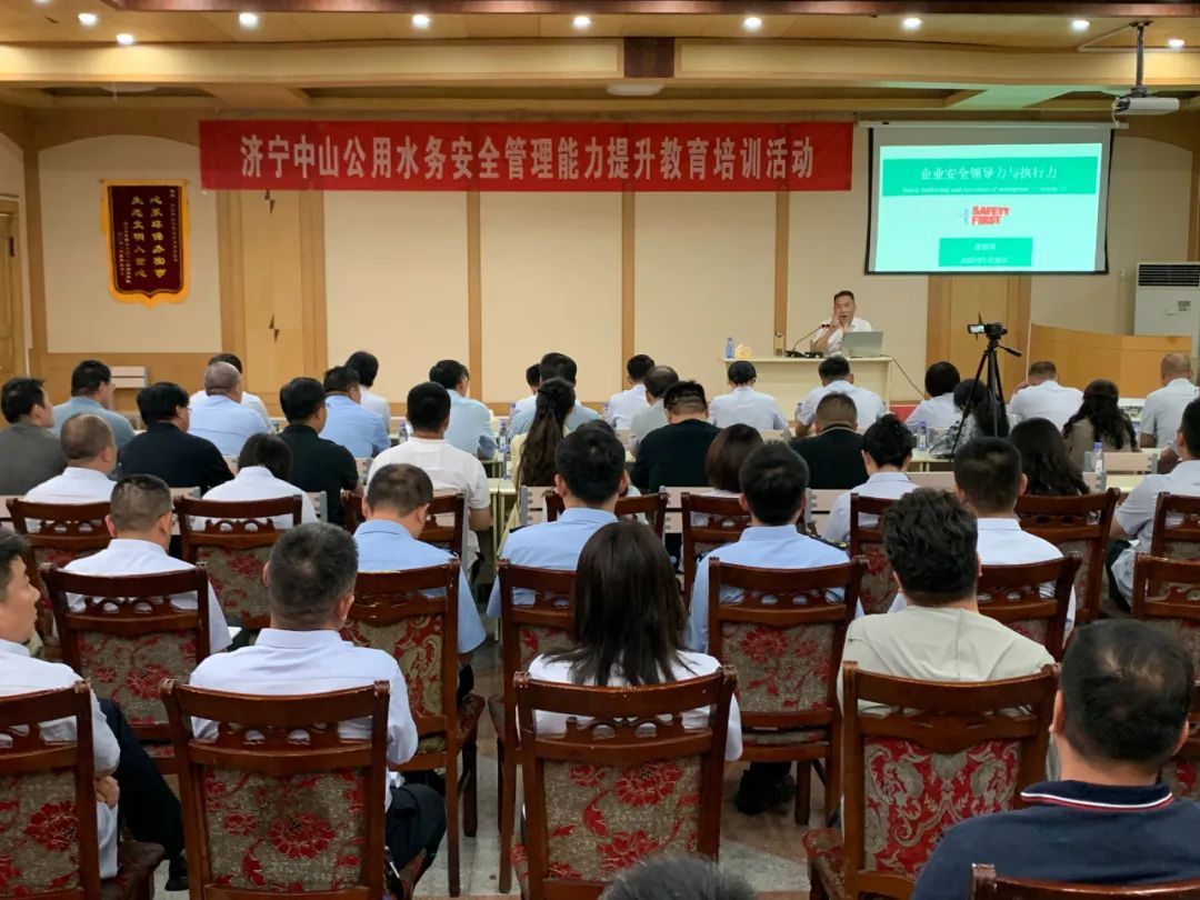 1748490085652077928.jpg 1748490085652077928.jpg