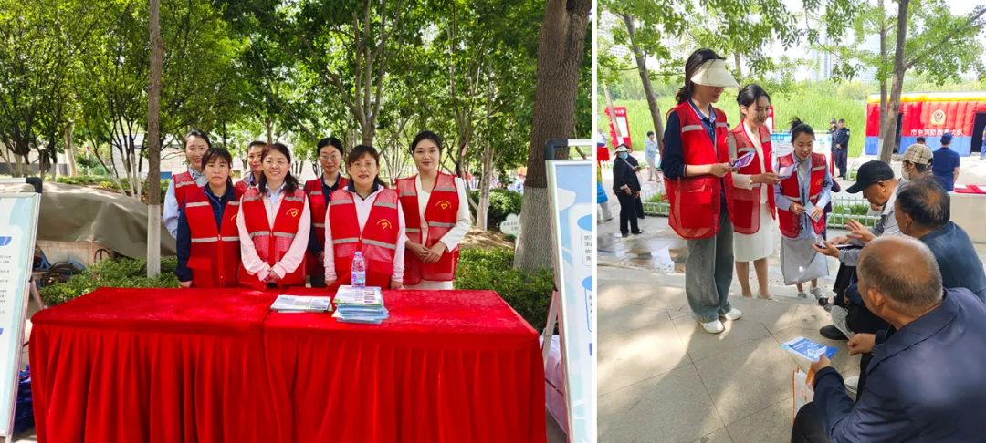 1748490787122076932.jpg 1748490787122076932.jpg