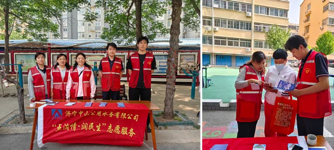 1748490857251040808.jpg 1748490857251040808.jpg