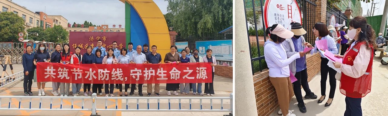 1748490884810015240.jpg 1748490884810015240.jpg