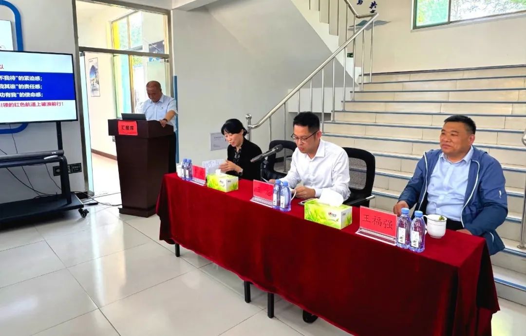 1748503615954092171.jpg 1748503615954092171.jpg