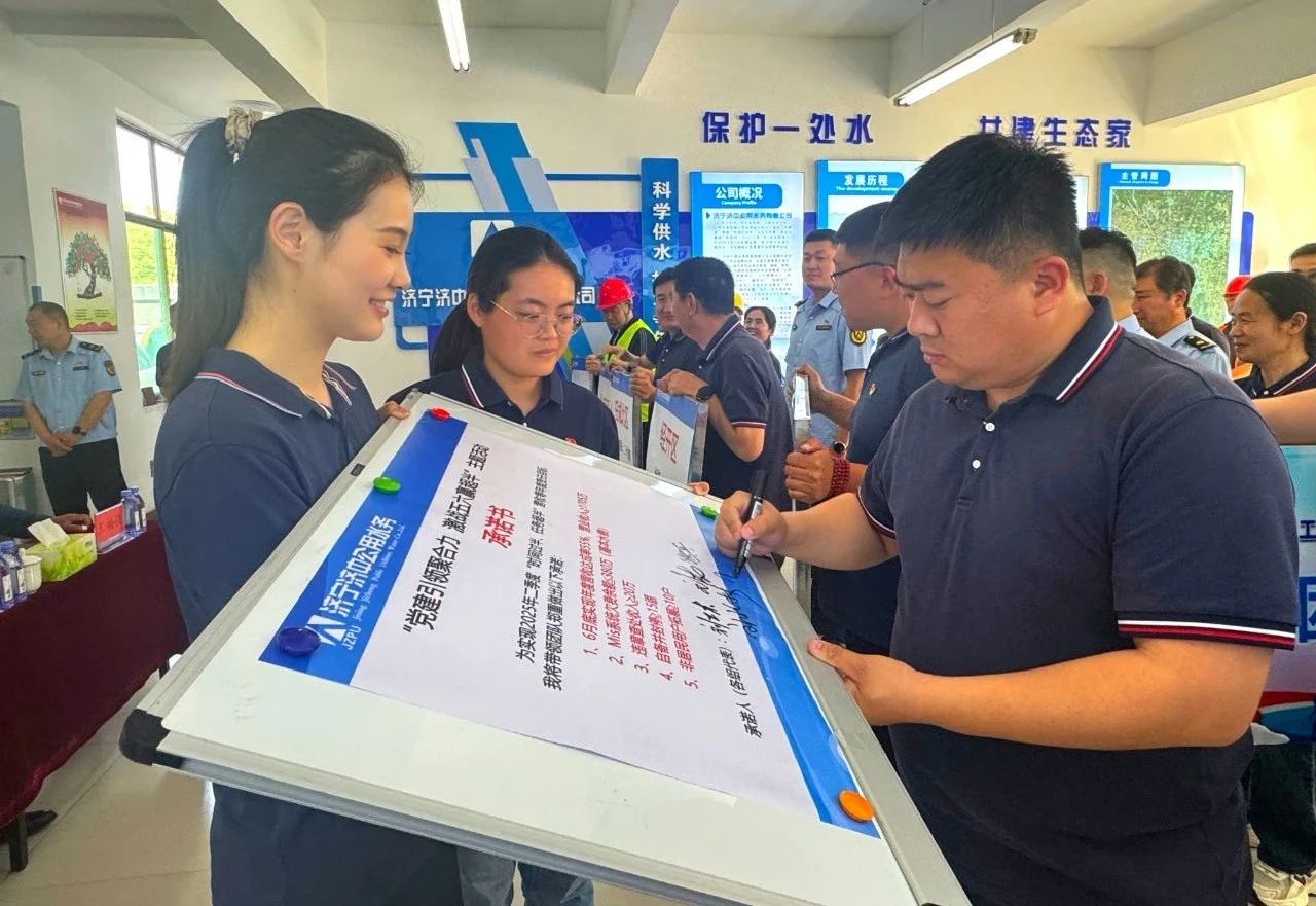 1748503664410062346.jpg 1748503664410062346.jpg