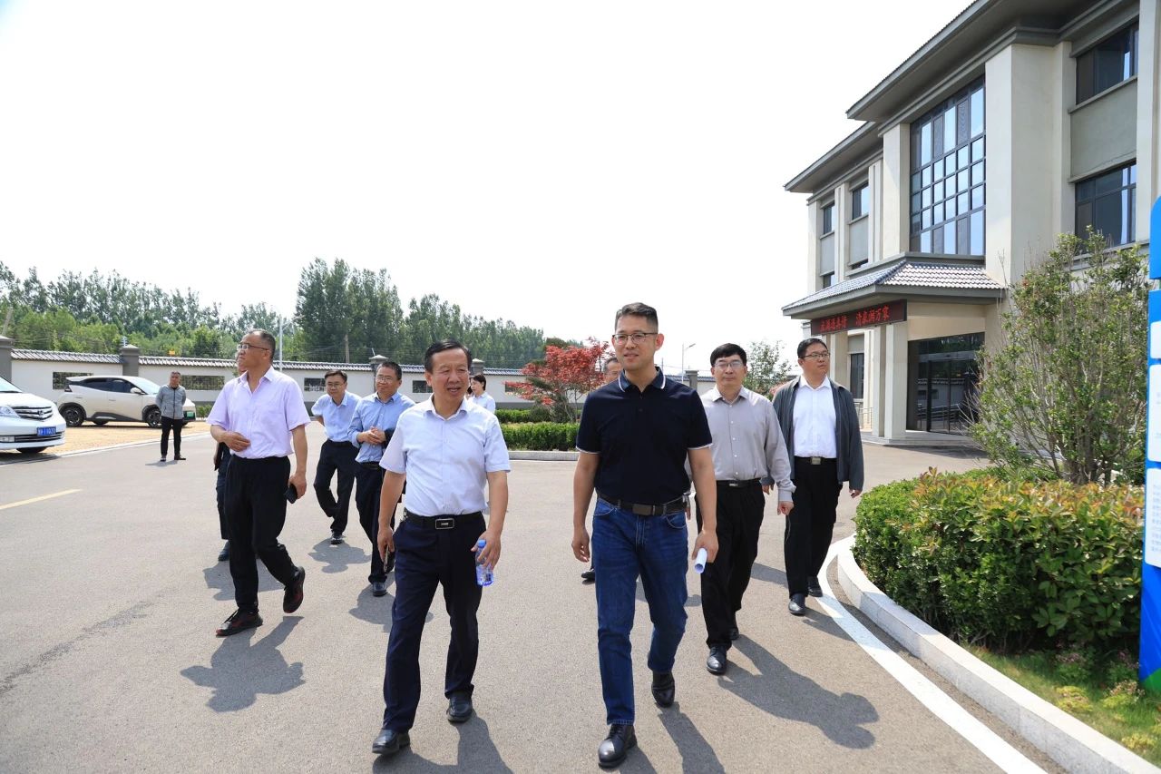 1748568257457012985.jpg 1748568257457012985.jpg