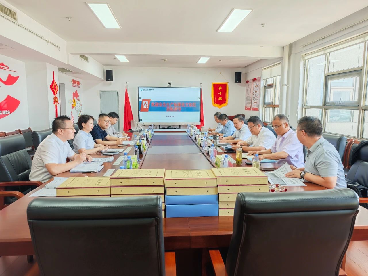 1748568297753062352.jpg 1748568297753062352.jpg