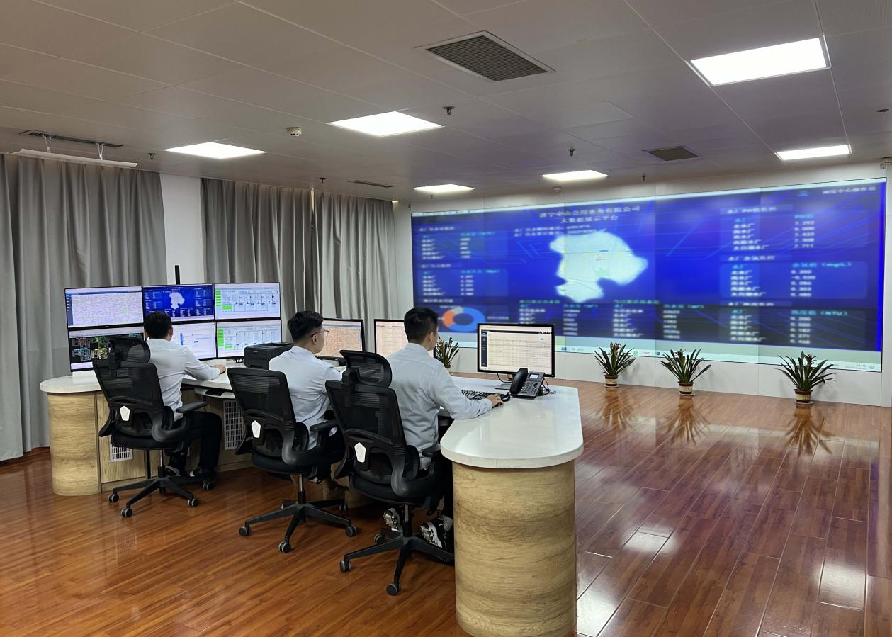 1748569328852002621.png 1748569328852002621.png