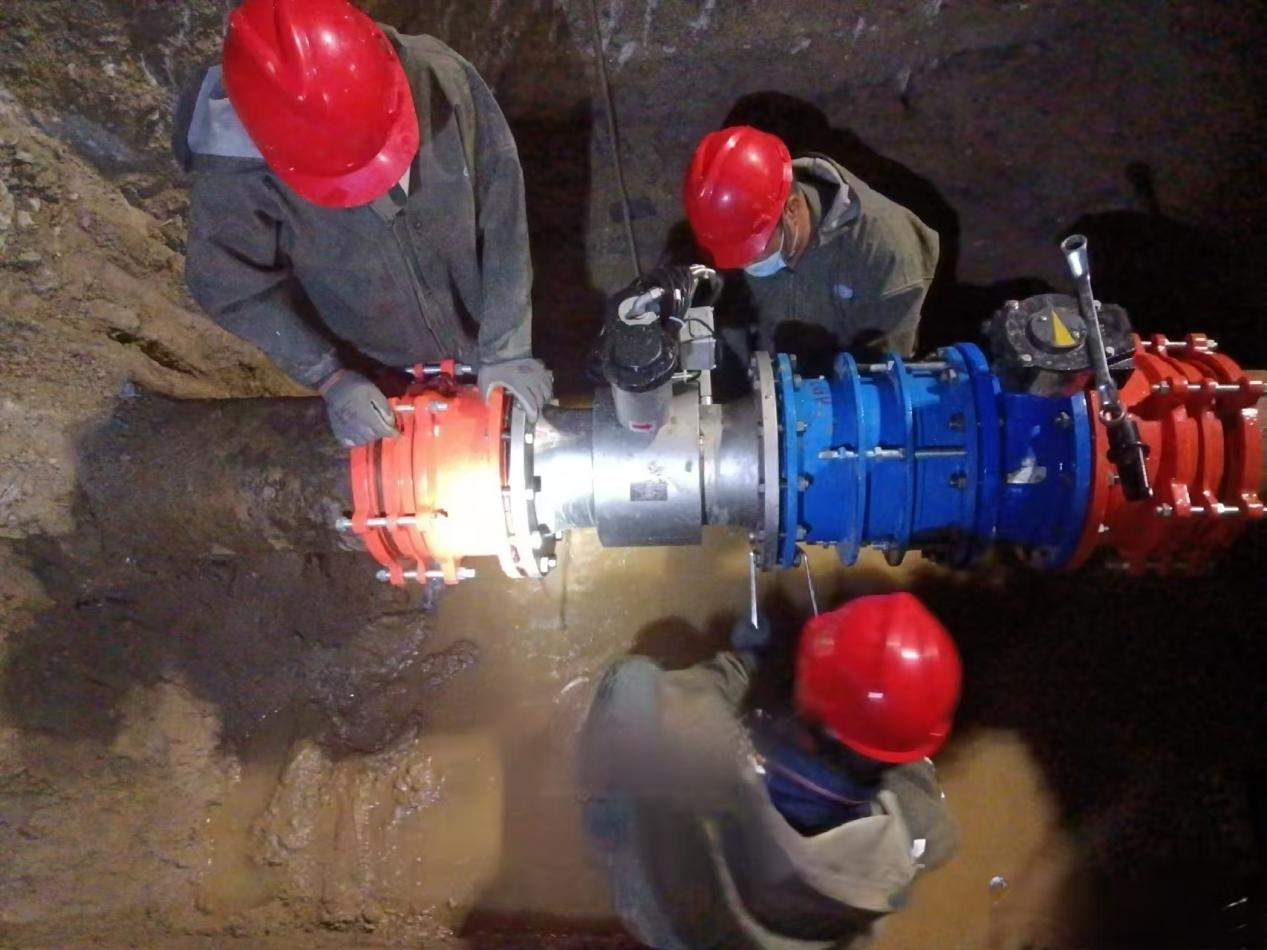 1748569353150030117.png 1748569353150030117.png