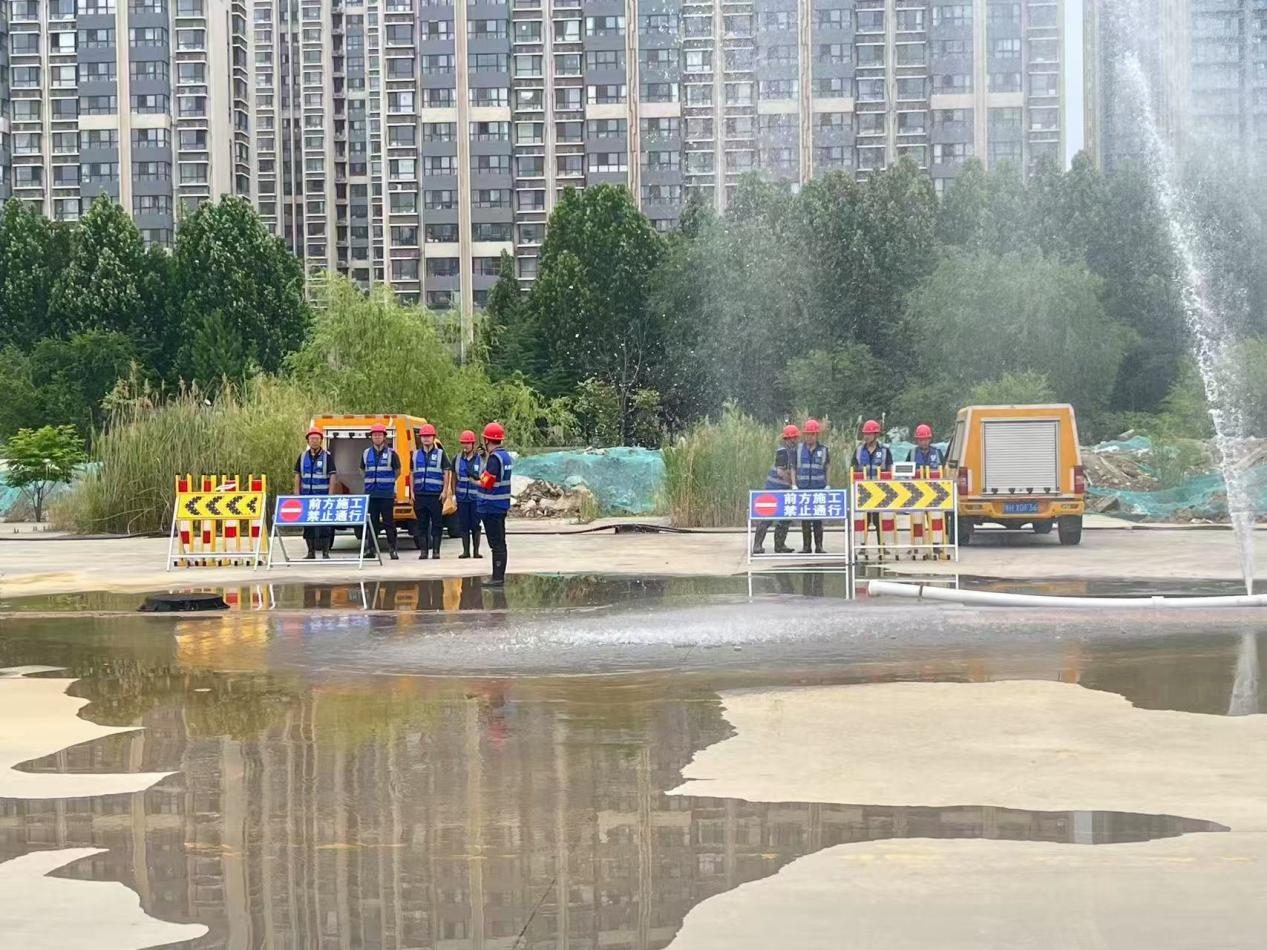 1748572356345083007.png 1748572356345083007.png