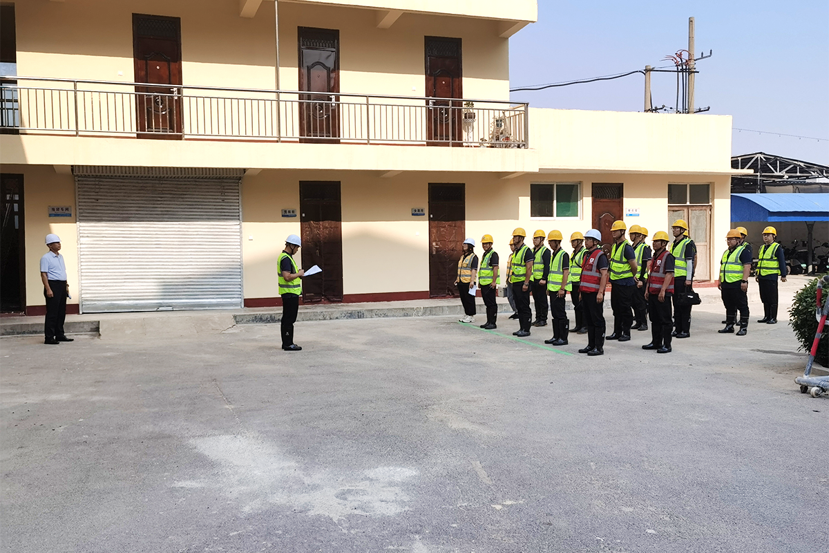 1750064407259079496.png 1750064407259079496.png