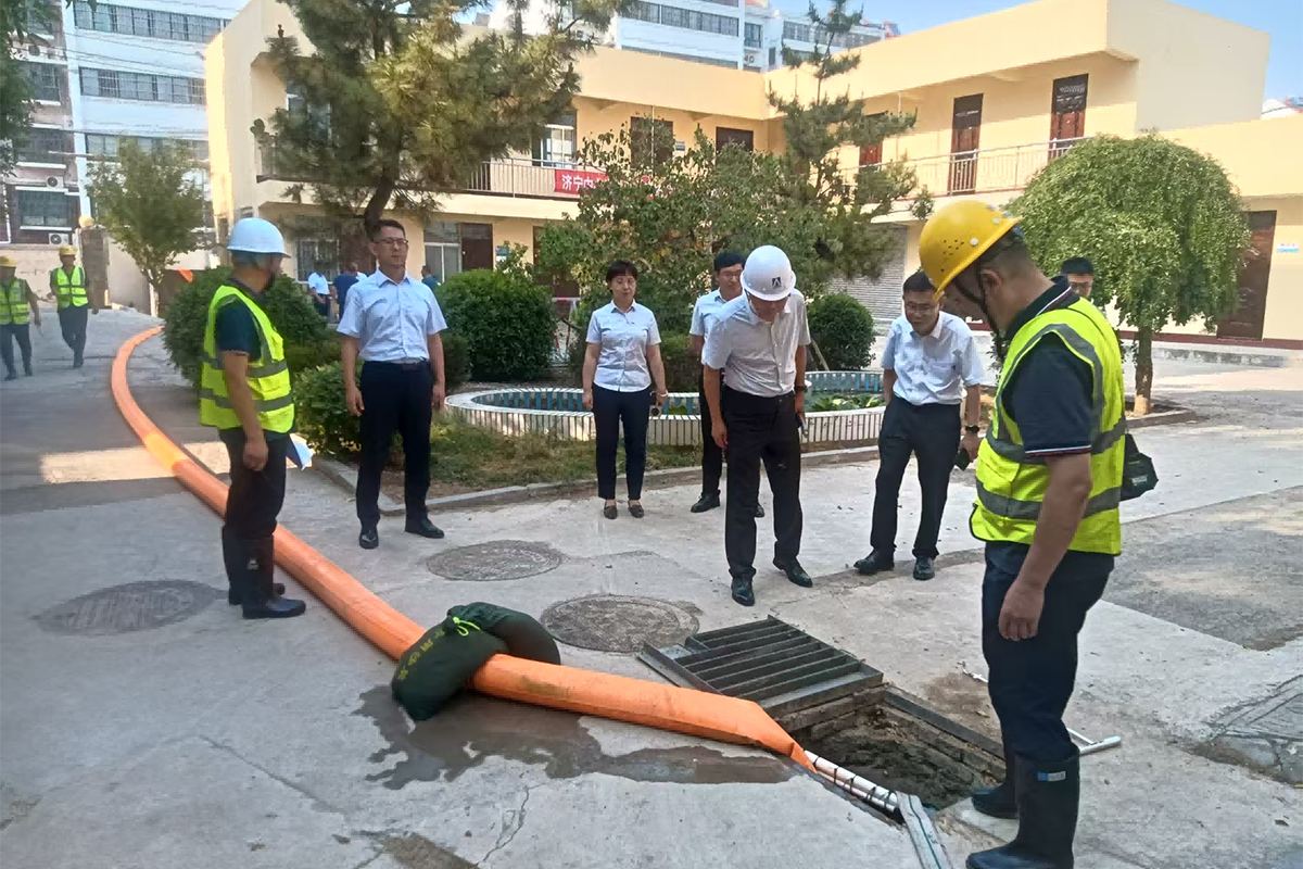 1750064429250061995.png 1750064429250061995.png