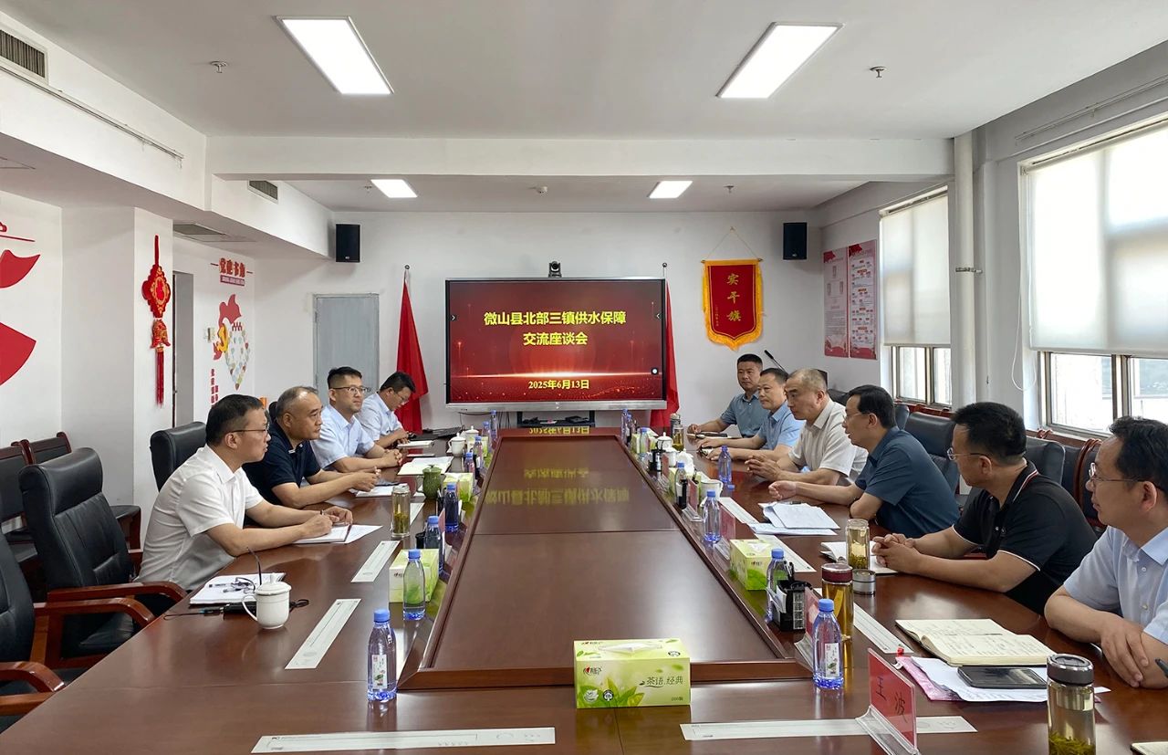 1750070129843068967.jpg 1750070129843068967.jpg