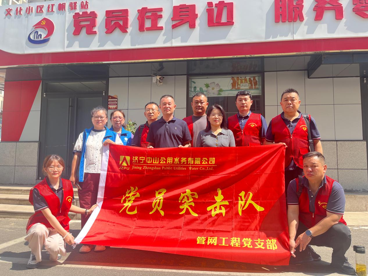 1750647091726068355.png 1750647091726068355.png