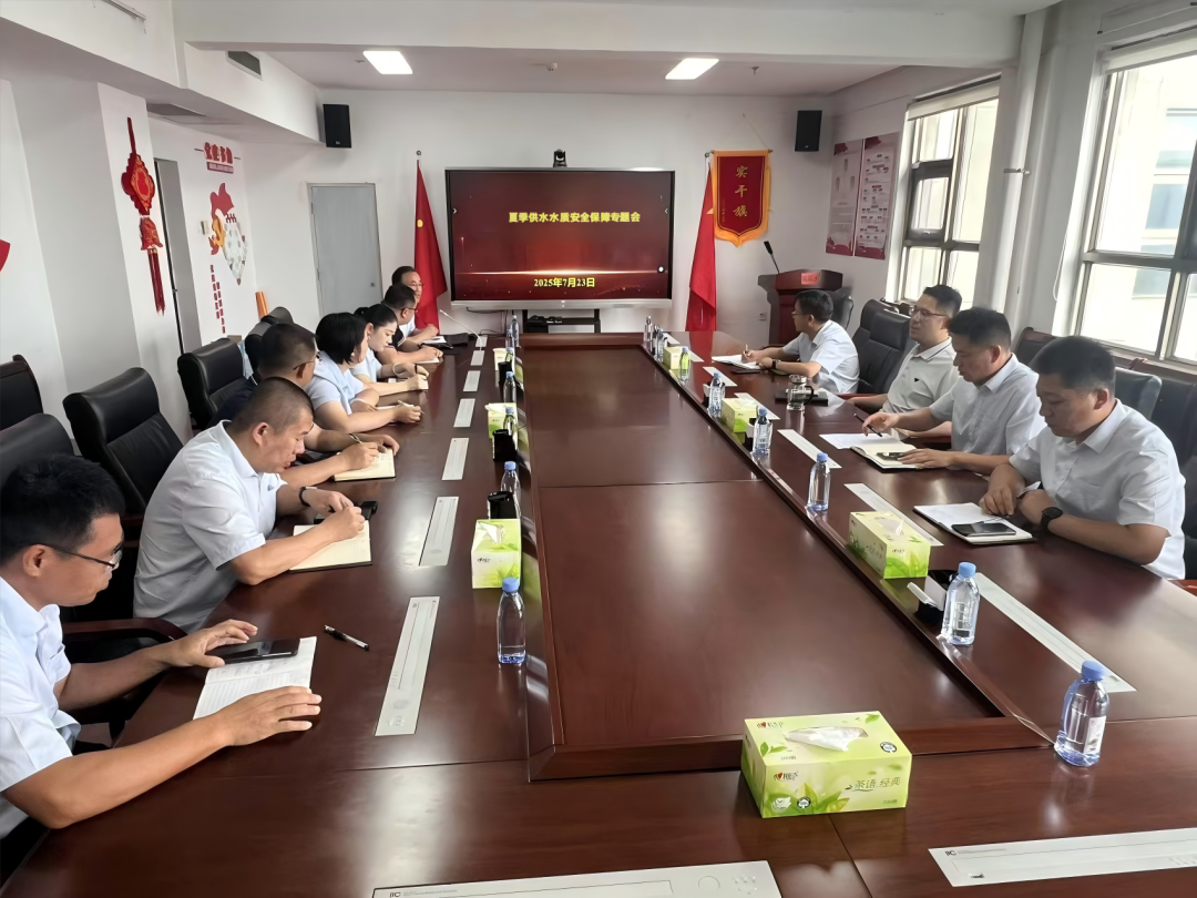 1753438349273033707.png 1753438349273033707.png