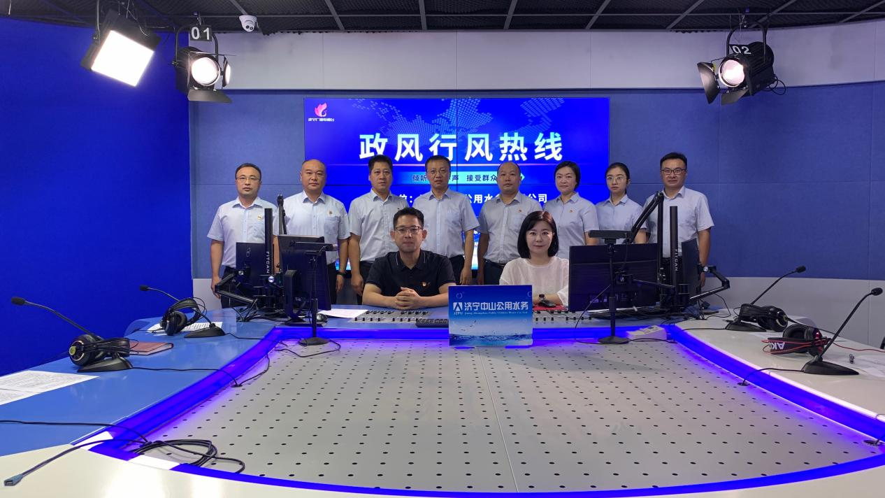 1756196569561068716.png 1756196569561068716.png