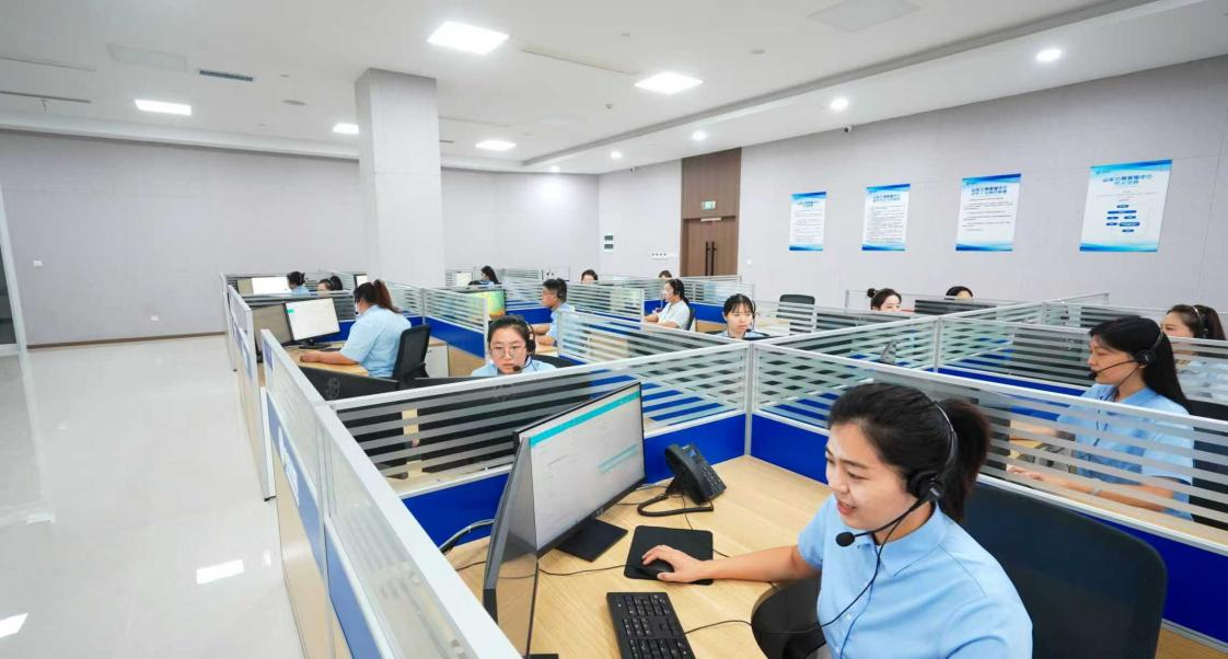 1757929960525008579.png 1757929960525008579.png