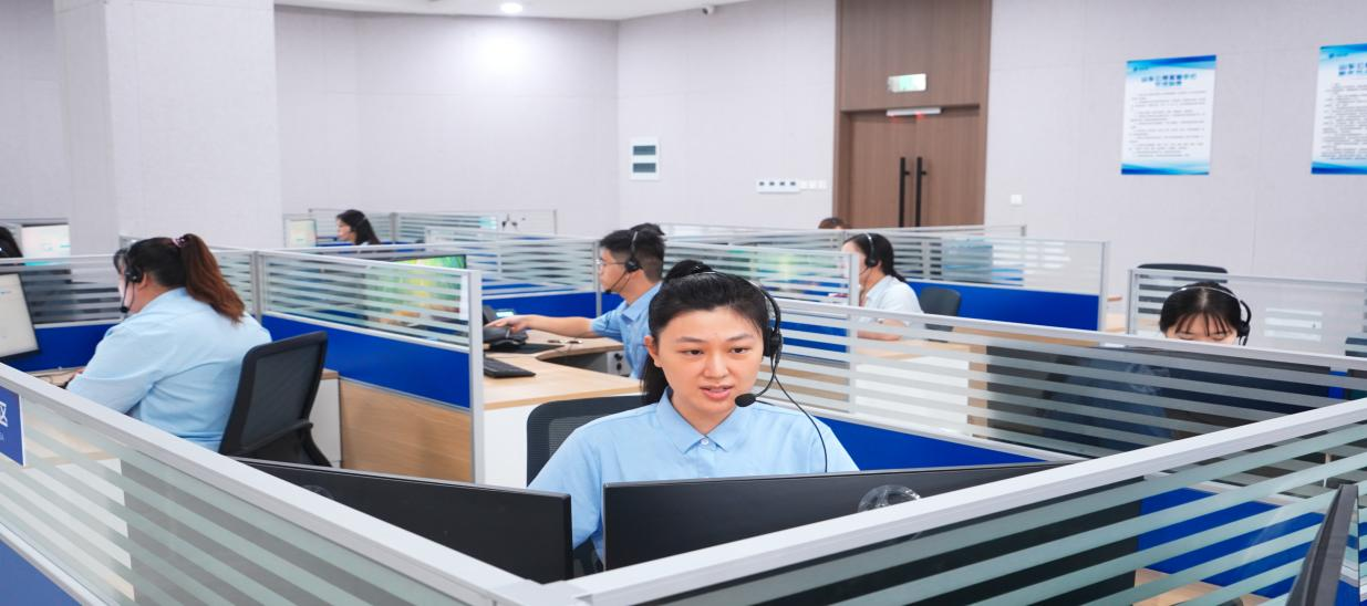 1757930002261058581.png 1757930002261058581.png