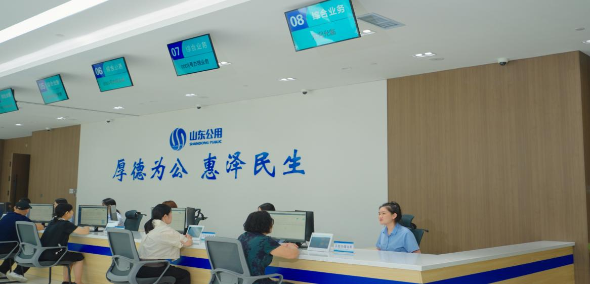 1757930023083083854.png 1757930023083083854.png